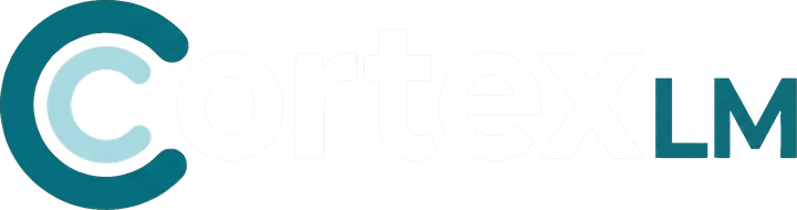 CortexLM